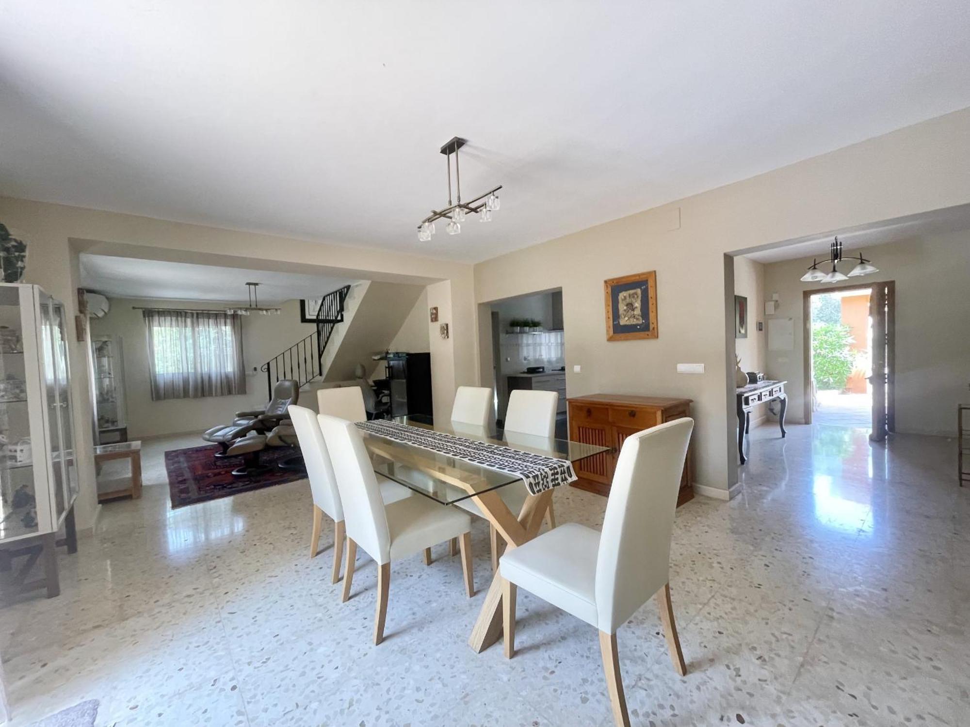 Villa Benidorm Levante Beach Blueline Екстериор снимка